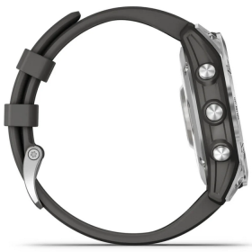 fenix 7 -4